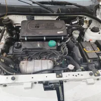 کوییک R|خودرو سواری و وانت|قم, انصار‌الحسین|دیوار