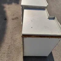 کابینت دست دوم|مصالح و تجهیزات ساختمان|تهران, قصر فیروزه ۱|دیوار