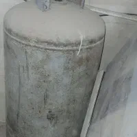 کپسول گاز|اجاق گاز و لوازم برقی پخت‌وپز|قیامدشت - خاورشهر, |دیوار