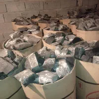 زغال فروشی عمده|عمده‌فروشی|اهواز, کوی علوی|دیوار