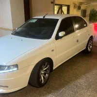 سورن پلاس 1404 دریچه سیمی|خودرو سواری و وانت|تبریز, |دیوار