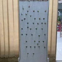 فروش استند های دیواری، پایه دار و چرخشی|حراج|رشت, سعدی (تختی)|دیوار