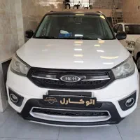 ایکس ۳۳ اسپرت