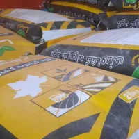 چالکود زمستانه|خدمات باغبانی و درختکاری|الوند, |دیوار