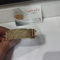 دستبند البرنادو