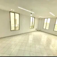 اپارتمان ۷۸ متری /سند تک برگ/کانال غربی فردیس