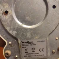 قوری قهوه ساز فرانسه|قوری، کتری، قهوه‌ساز دستی|رشت, صفاری|دیوار