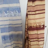 پرده|پرده، رانر، رومیزی|تهران, مرزداران|دیوار