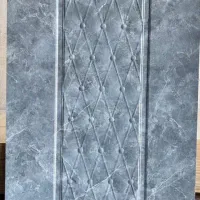 درب اتاقی .درب Hpl .در|مصالح و تجهیزات ساختمان|شیراز, زرهی|دیوار