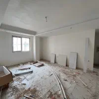 فروش واحد نوساز 80 متری