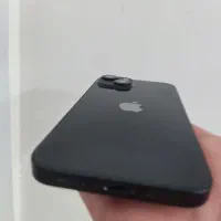 iPhone 14n 128g|موبایل|ارومیه, |دیوار