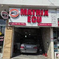 تون آپ و تعمیرات ECU