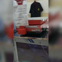 لوازم قصابی|فروشگاه و مغازه|فولادشهر, فولادشهر|دیوار