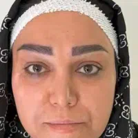 کا.شت ابرو (تهران و خرم آباد)|خدمات آرایشگری و زیبایی|کوهدشت, |دیوار