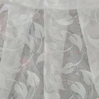 پرده پلیسه|پرده، رانر، رومیزی|سبزوار, شهرک جهاد|دیوار