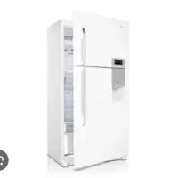 یخچال اسنوا|یخچال و فریزر|بهشهر, |دیوار