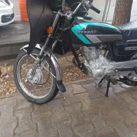 هوندا مدل ۹۲