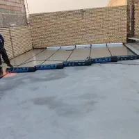 نمایندگی ایزوگام های دلیجان|خدمات پیشه و مهارت|دزفول, |دیوار