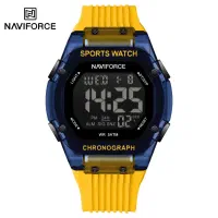 ساعت آکبند Naviforce|ساعت|تهران, ستارخان|دیوار