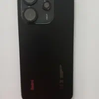 شیامی نوت 14