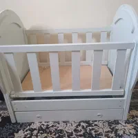 تخت بچه