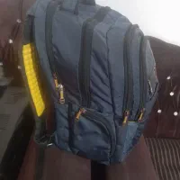 کیف کفش