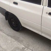 پراید 99|خودرو سواری و وانت|بندر ماهشهر, |دیوار