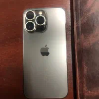 آیفون 13پرو فروشی|موبایل|کرمان, |دیوار