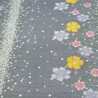 پتو ژله ای خارجی قیمت پایین باورنکردنی|رختخواب، بالش، پتو|نیشابور, گنبد سبز|دیوار