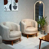 مینیمال با انواع رنگ بندی8نفره 19م ست7نفره 17500م|مبلمان خانگی و میز عسلی|یاسوج, |دیوار