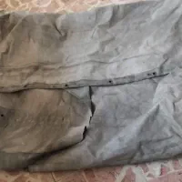 چادر باربند پیکان وانت