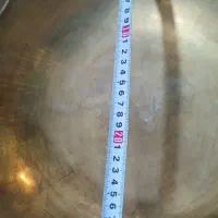 میوه خوری قدیمی|کلکسیون اشیاء عتیقه|کرج, کلاک پایین|دیوار