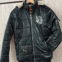 کاپشن پسرانه نونو|لباس|مرند, |دیوار