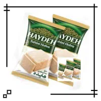 فروش مواد غذایی|عمده‌فروشی|سبزوار, قلعه‌نو دهزار|دیوار