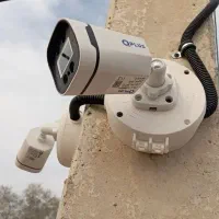 دوربین مداربسته به قیمت کارخانه بدون واسطه