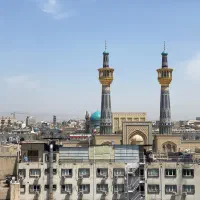 اجاره-رستوران-حاشیه-خیابان-اصلی-امام-رضا