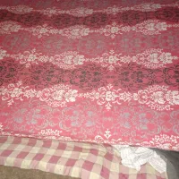 تشک تخت خواب دو نفره