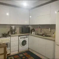 ۸۱متری رسالت گرگانجدید ۱۳