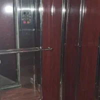 ۶۰متر۱خواب فول امکانات ( شریعتی، معلم)|اجارهٔ آپارتمان|تهران, حشمتیه|دیوار