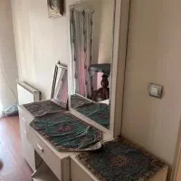 سرویس خواب دو نفره