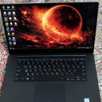 لپتاپ دل 5530|رایانه همراه|بانه, |دیوار