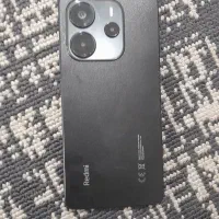 شایومی نوت 14