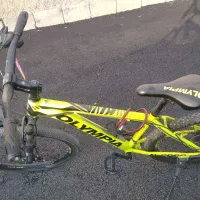 دوچرخه حرفه ای. 26|دوچرخه، اسکیت، اسکوتر|شوشتر, |دیوار