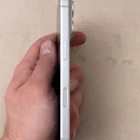 ایفون 17pro 512 zaa|موبایل|تهران, صادقیه|دیوار