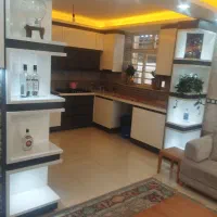 اجاره ویلا باغ لوکس ،همراه با بازدید حضوری|اجارهٔ کوتاه‌مدت ویلا و باغ|شیراز, کودیان|دیوار