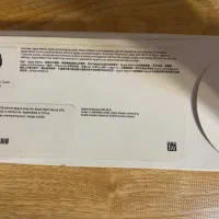 اپل واچ se2020 سری نایک|ساعت|کرج, فاز ۲ مهرشهر|دیوار