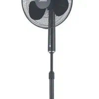 پنکه ریموت دار|پنکه و تصفیهکنندهٔ هوا|اصفهان, بهارستان|دیوار