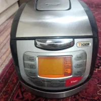 پلوپز ،بخارپز