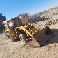 بیل بهکو ام اف