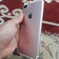 ایفون 7 پلاس